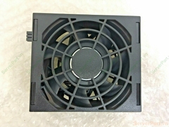 15434 Quạt tản nhiệt Fan IBM x236 x365 x366 x3850 x3950 48P9670