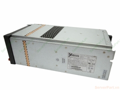 15444 Bộ nguồn PSU Hot NetApp FAS2050 855w pn CP-1266R2 model YM3901A