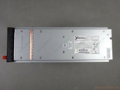 15444 Bộ nguồn PSU Hot NetApp FAS2050 855w pn CP-1266R2 model YM3901A