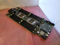 15455 Bo mạch chủ mainboard Dell BladeServer M620 0VHRN7 VHRN7