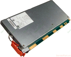 15478 Mô đun Module IBM pSeries IBM Processor Power Regulator VRM 74Y4906