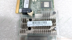 15491 Cạc Raid Card SAS HP P440 4Gb 12G 1 port Wide sas 8087 sp 749797-001 as 726823-001 as 784483-001 726821-B21