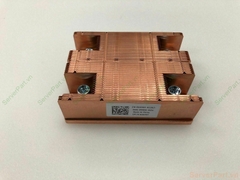 15497 Tản nhiệt Heatsink Dell BladeServer M620 044Y0T 44Y0T