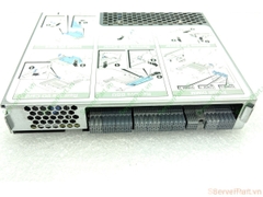 15504 Mô đun điều khiển Module Controller EMC VNXe3200 SP Service Processor 110-223-000D-05 303-223-000D-05