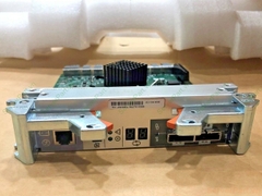 15533 Mô đun điều khiển Module Controller EMC 25 Drive 6G SAS LCC Controller Card 303-104-000E