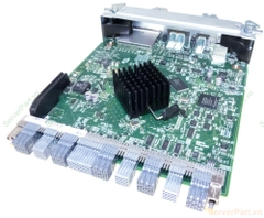 15533 Mô đun điều khiển Module Controller EMC 25 Drive 6G SAS LCC Controller Card 303-104-000E