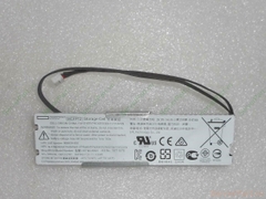 15648 Pin Battery HP HPE 12W Smart Storage Battery v1 with plug 609mm cable sp 868906-001 pn 868839-003 opt Gen9 868840-B21 Gen10 875240-B21