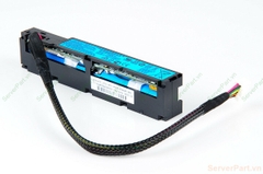 15545 Pin Battery HP HPE 96W Smart Storage Battery v2 with plug 260mm Cable sp 878644-001 opt P01367-B21