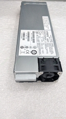 15563 Bộ nguồn PSU Hot Cisco C3850 341-0562-01 PWR-C1-350WAC model AA26270