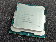 15575 Bộ xử lý CPU E5-2609 v4 (20M Cache, 1.70 GHz, 6.4 GT) 8 cores 8 threads socket 2011