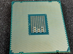 15575 Bộ xử lý CPU E5-2609 v4 (20M Cache, 1.70 GHz, 6.4 GT) 8 cores 8 threads socket 2011