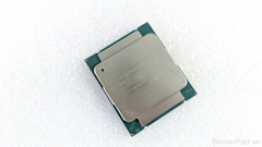 15576 Bộ xử lý CPU E5-2650 v3 (25M Cache, 2.30 GHz, 9.6 GT) 10 cores 20 threads socket 2011