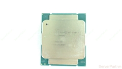 15576 Bộ xử lý CPU E5-2650 v3 (25M Cache, 2.30 GHz, 9.6 GT) 10 cores 20 threads socket 2011