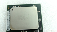 15577 Bộ xử lý CPU E7-8870 (30M Cache, 2.40 GHz, 6.4 GT) 10 cores 20 threads socket 1567