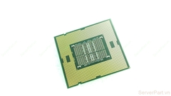 15577 Bộ xử lý CPU E7-8870 (30M Cache, 2.40 GHz, 6.4 GT) 10 cores 20 threads socket 1567