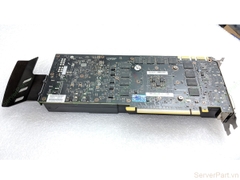 15597 Card màn hình Nvidia K6000 12Gb