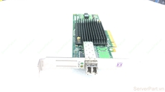 15598 Cạc HBA Card FC Emulex LPe1250 8Gb 1 port FC SFP