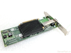 15598 Cạc HBA Card FC Emulex LPe1250 8Gb 1 port FC SFP