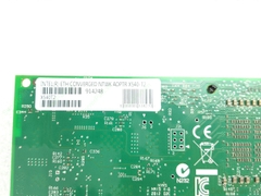 15602 Card CNA Intel X540-T2 10Gb Converged Network Adapter 2 Port RJ45