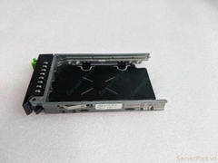 15604 Khay ổ cứng Tray hdd Fujitsu 2.5