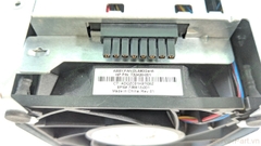 15613 Quạt tản nhiệt Fan HP DL580 G8 Gen8 G9 Gen 9 Module sp 735513-001 pn 732428-001 DL580 G8