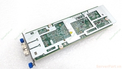 15621 Bo mạch Board Hitachi HUS IO Board 10G iSCSI pn 3285158-B model HBS102