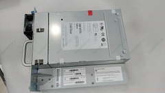 15632 Ổ đọc băng từ Tape Drive FC HP LTO5 Autoloader FH BL535B sp 695109-001 model BRSLA-0901-DC