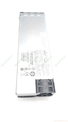 15636 Bộ nguồn PSU Hot Cisco C3560X C3750X 350w 341-0394-02 C3KX-PWR-350WAC