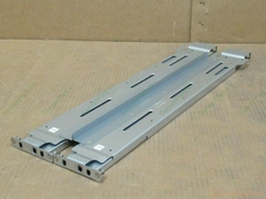 15646 Rail Kit HP MSA2000 71-00001090