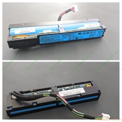 15649 Pin Battery HP 96W Smart Storage Battery v2 with 145mm Cable sp 878643-001 opt P01366-B21