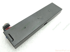 15650 Pin Battery Dell EMC VNXe1600 VNXe3200 078-000-093