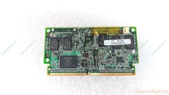 15652 Bộ nhớ cache HP 1gb FBWC Flash Backed Write Cache memory module P212 P410 P410i sp 505908-001 as 570501-002 534562-B21