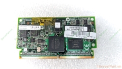 15652 Bộ nhớ cache HP 1gb FBWC Flash Backed Write Cache memory module P212 P410 P410i sp 505908-001 as 570501-002 534562-B21