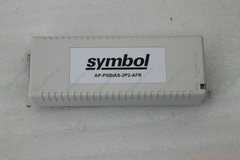 15682 Bộ nguồn PSU Motorola PoE Power Injector AP-PSBIAS-2P2-AFR