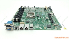 15684 Bo mạch chủ mainboard Dell R230 0MFXTY 0XN8Y6 08TY14