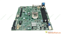 15684 Bo mạch chủ mainboard Dell R230 0MFXTY 0XN8Y6 08TY14