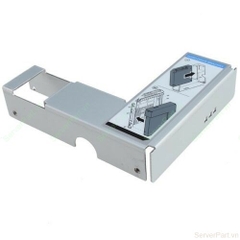 15698 Khay ổ cứng Tray hdd Dell hybrid 2.5