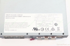 15707 Mô đun Module HP Virtual Connect FlexFabric-20/40 F8 sp 699350-001 766880-001 691367-B21