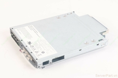 15707 Mô đun Module HP Virtual Connect FlexFabric-20/40 F8 sp 699350-001 766880-001 691367-B21