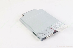 15707 Mô đun Module HP Virtual Connect FlexFabric-20/40 F8 sp 699350-001 766880-001 691367-B21