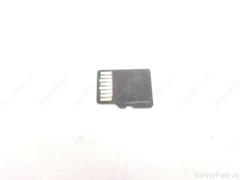 15724 Flash Media Kit HP 32gb microSD Flash Memory Card 700139-B21 700138-002 704502-001