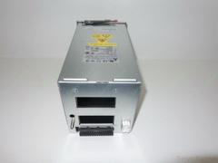 15744 Bộ nguồn PSU Hot IBM DS5100 DS5300 525w pn 46C8863 fru 46C8871