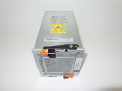 15744 Bộ nguồn PSU Hot IBM DS5100 DS5300 525w pn 46C8863 fru 46C8871