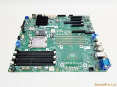 15748 Bo mạch chủ mainboard Dell T320 W7H8C 7C9XP FDT3J 0W7H8C 07C9XP 0FDT3J