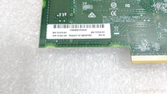 15755 Card HP 12G SAS Expander Card DL380 G9, ML350 G9, DL560 G9, DL560 G10 sp 761879-001 as 727252-001 dg 727253-001 AEC-83605HP 727250-B21 769635-B21