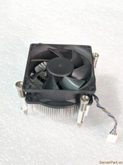 15759 Quạt Tản nhiệt Heatsink Fan HP 600 800 G1 G2 G3 MT pn 804057-001