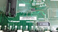 15772 Bo mạch chủ mainboard IBM Lenovo x3650 m5 fru 00MU953 00MW307 00MW249