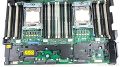 15772 Bo mạch chủ mainboard IBM Lenovo x3650 m5 fru 00MU953 00MW307 00MW249