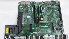 15772 Bo mạch chủ mainboard IBM Lenovo x3650 m5 fru 00MU953 00MW307 00MW249