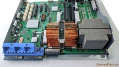 15774 Bo mạch chủ mainboard IBM Pseries P520 8203-E4A 4.7Ghz 2-Core POWER6 Processor Card fru 46K6957 pn 46K8106 P520 khung 46K8101